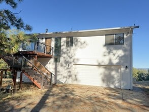Building Photo - 10201 Ponderosa Way