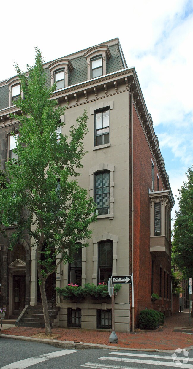 Studio Apartments For Rent In West Philadelphia Studio Apartments For Rent In West Philadelphia