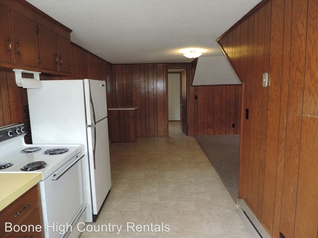 Building Photo - 2278 Silverstone Rd