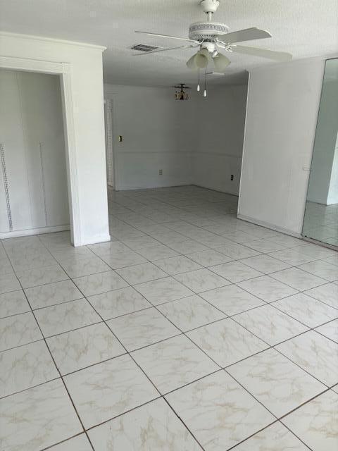 Building Photo - 5882 Bimini Cir E