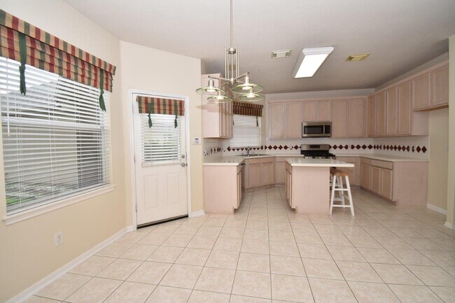 Foto del edificio - 3810 Buckley Ln