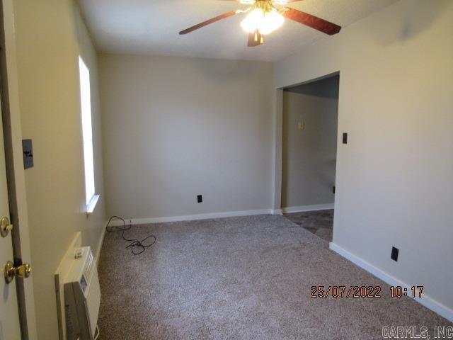 Building Photo - 1313 McNutt Rd