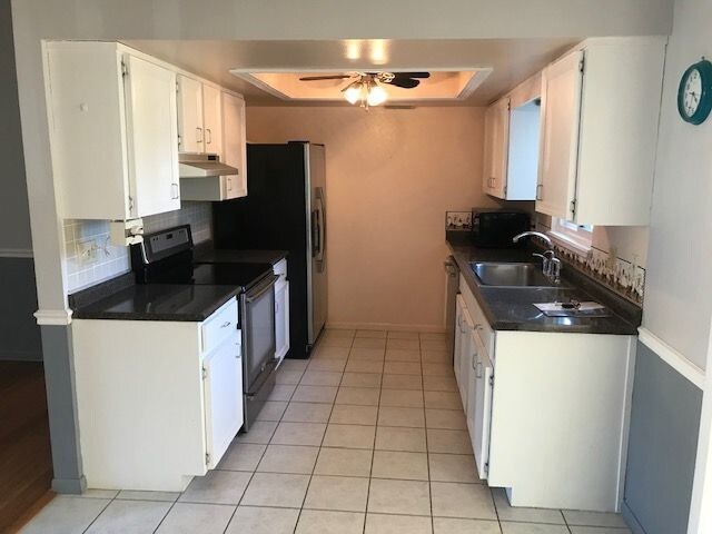 Foto del edificio - Charming clean 2/2 home in Palm Cay 55