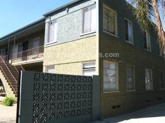 Primary Photo - 1357 Elm Ave