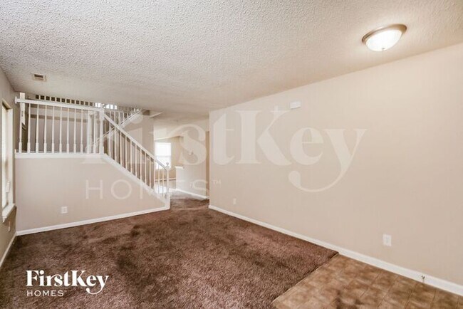Foto del edificio - 4142 Candy Apple Blvd