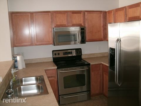 Foto del edificio - 1071 Beaver Run