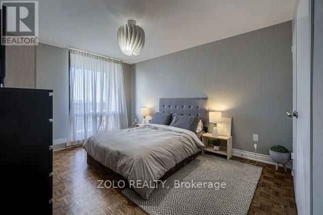 Building Photo - 135-2135 Antibes Dr