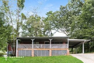 Building Photo - 1952 Brenda Dr