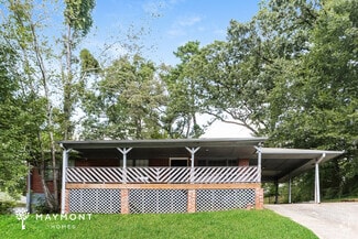 Building Photo - 1952 Brenda Dr
