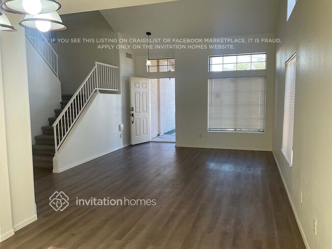 Building Photo - 8463 W Rue De Lamour