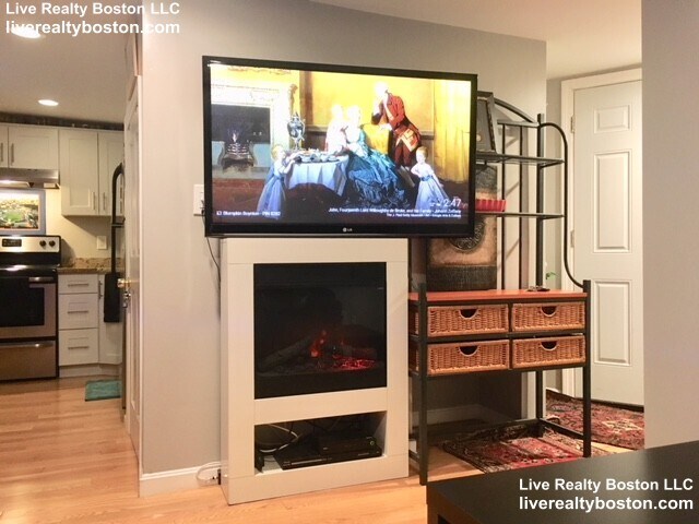 Foto del edificio - 231 Harvard Ave