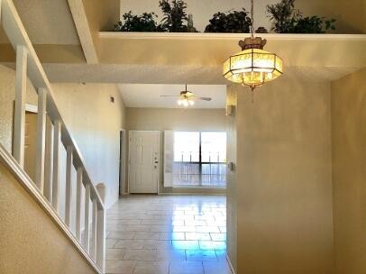 Building Photo - 3402 Hyden Ave