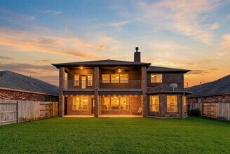 Building Photo - 27810 Yorkshire Brook Ln
