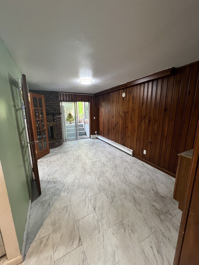 Foto del edificio - 157-11 45th Ave