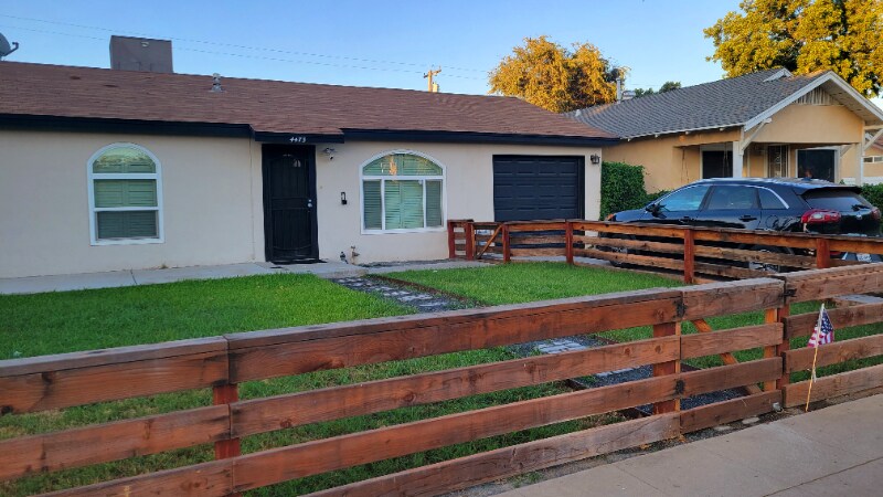 Primary Photo - 4475 Highland Pl