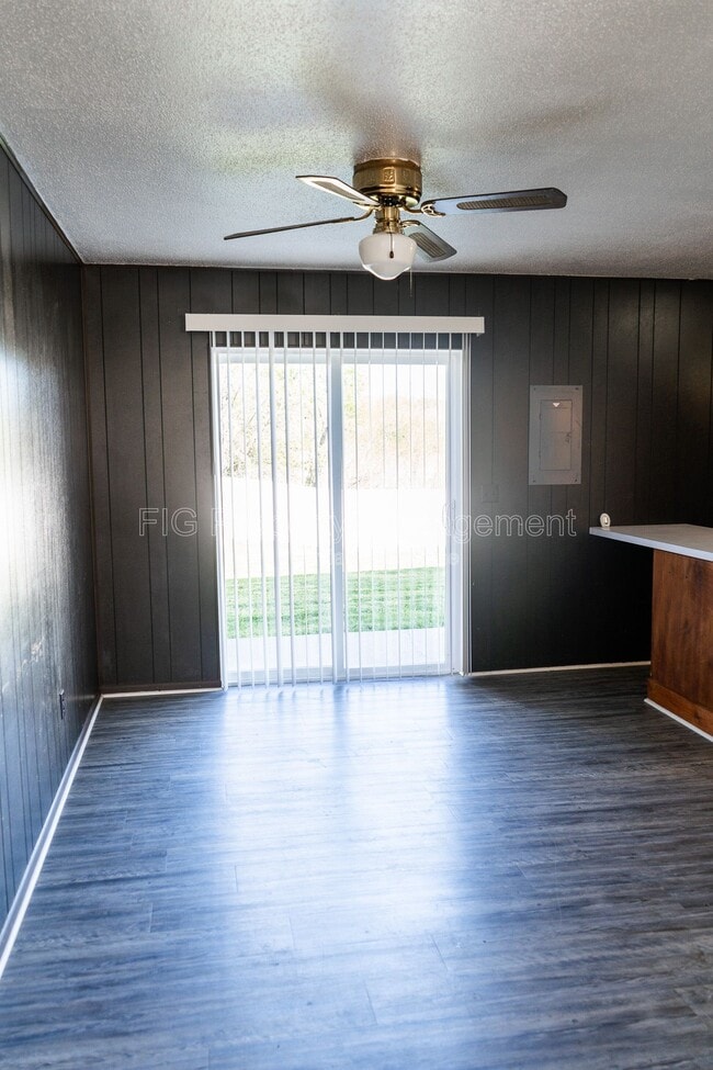 Foto del edificio - 3104 E Gov John Sevier Hwy