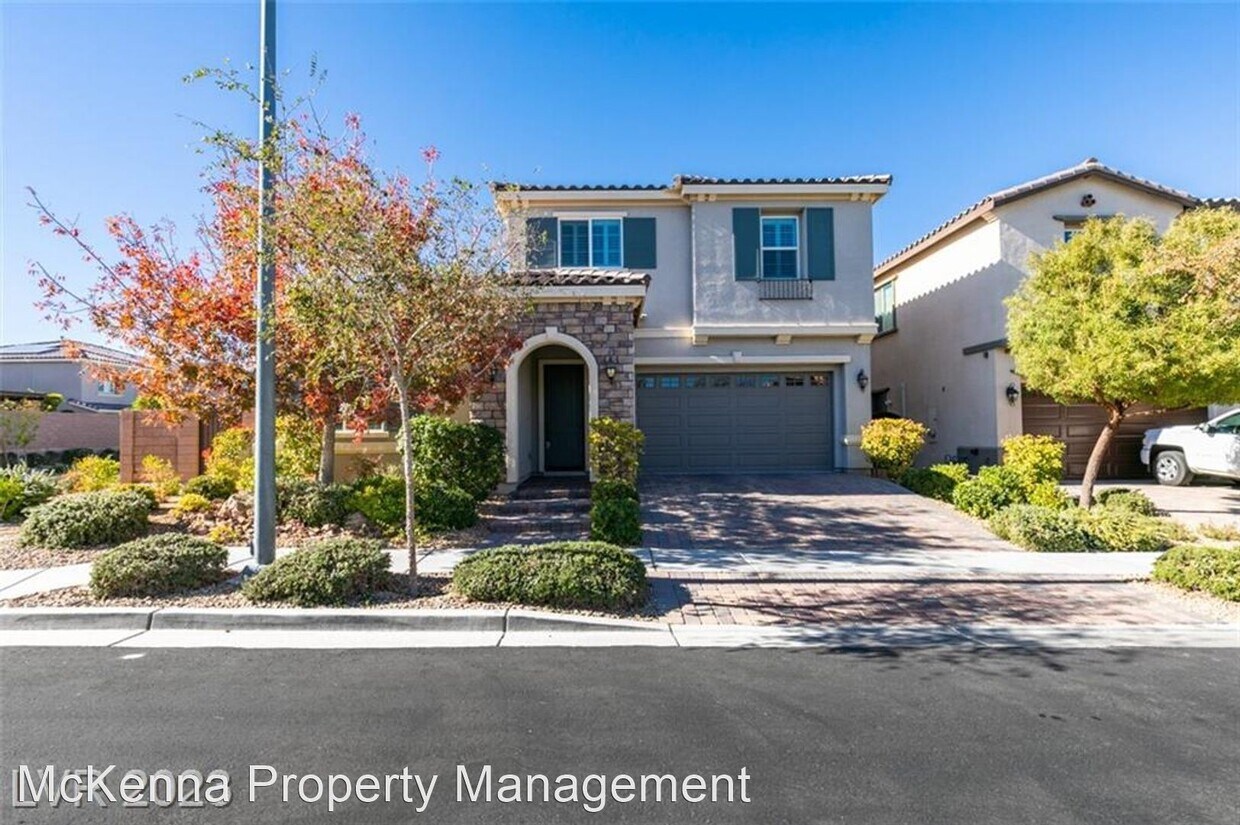 Primary Photo - 4 br, 3 bath House - 1919 Foro Romano St
