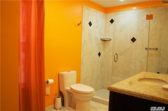 Foto del edificio - 322 2nd St