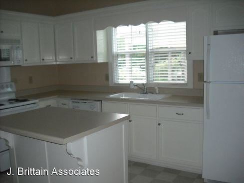 Building Photo - 3 br, 1 bath House - 1501 Christine Avenue
