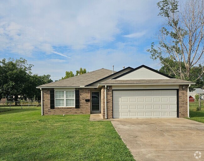 Cheap Apartments For Rent in Skiatook, OK 8 Rentals