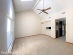 Primary Photo - 1 br, 1 bath House - 5223 Buttercreek Lane #6
