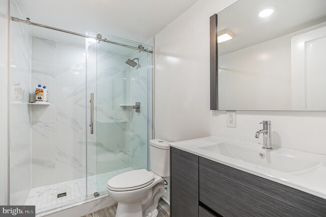 Foto del edificio - 4844 Duffield St