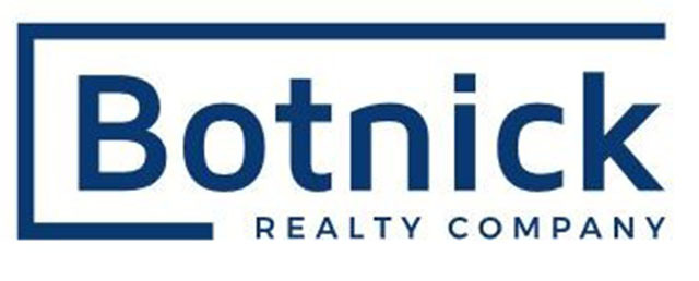 Property Logo