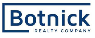 Property Management Company Logo