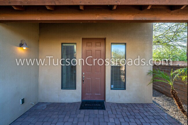 Foto del edificio - Modern Home close to the U of A