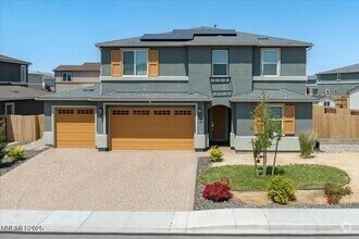 Building Photo - 2228 Butte Creek Dr