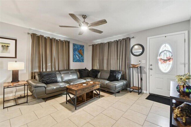 Foto del edificio - 4129 36th Ave N