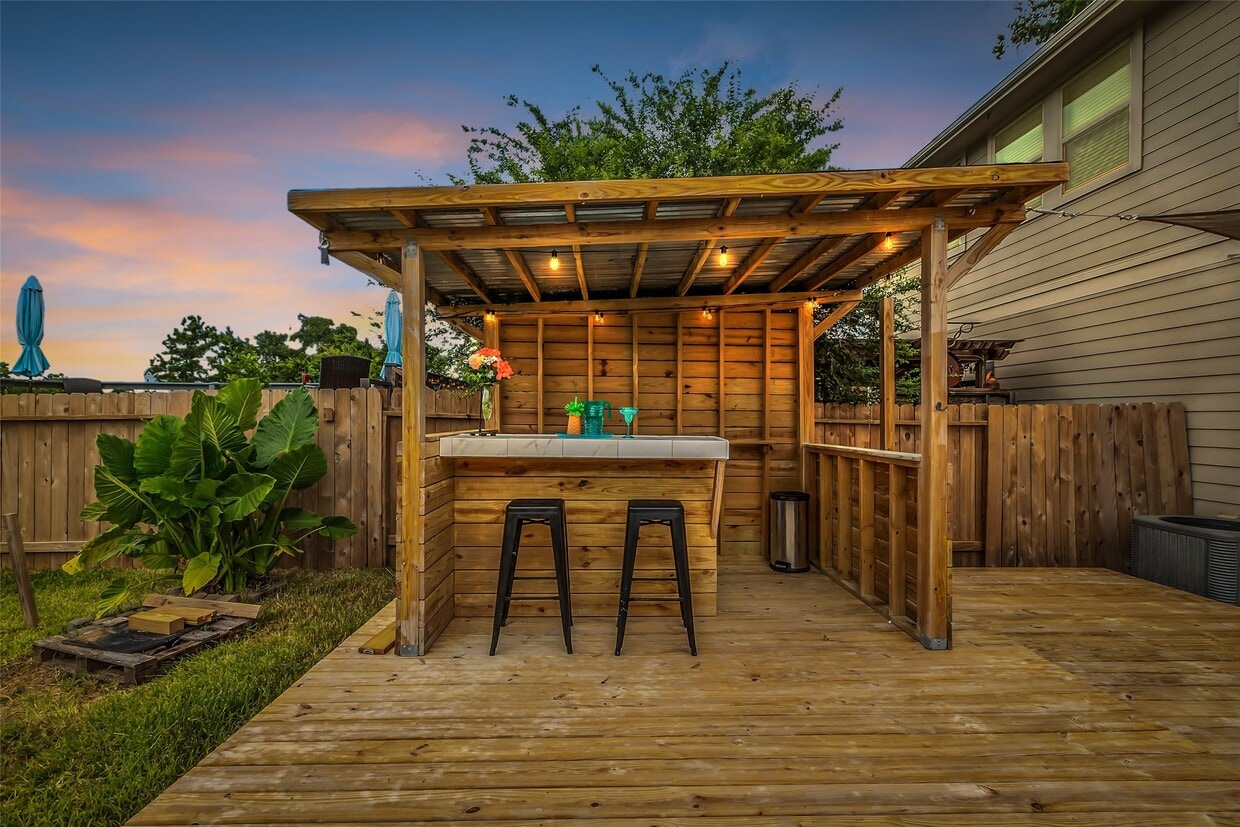 Foto principal - 167 Axlewood Ct