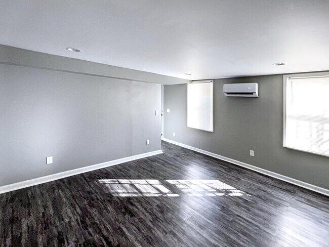 Foto del edificio - 8102 4th Ave S