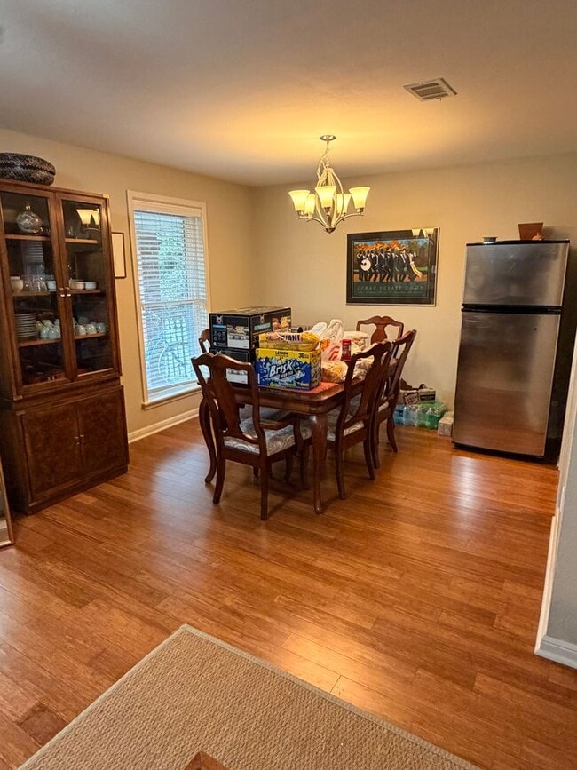 Foto del edificio - Spacious 3BD/2BA Single Family Home in Metairie.