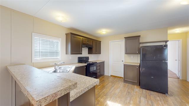 Building Photo - 5759 Kimber Ln