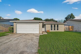 Building Photo - 7354 Stone Pine Ln