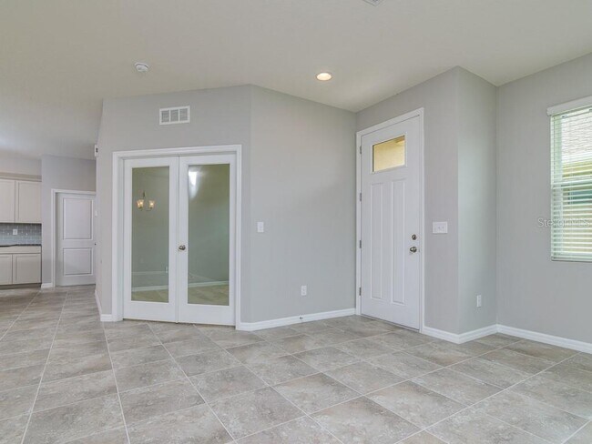 Foto del edificio - 7904 Timberview Loop