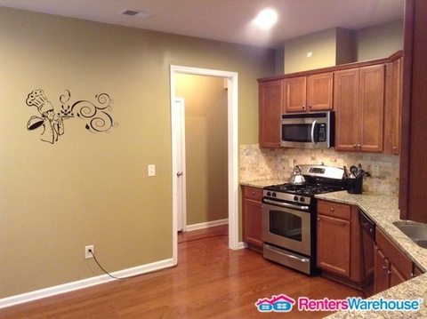 Building Photo - 3584 Archgate Ct