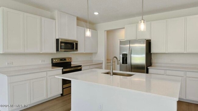 Building Photo - 6009 Immortal Ct
