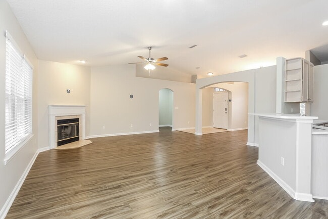 Foto del edificio - 3021 Captiva Bluff Cir