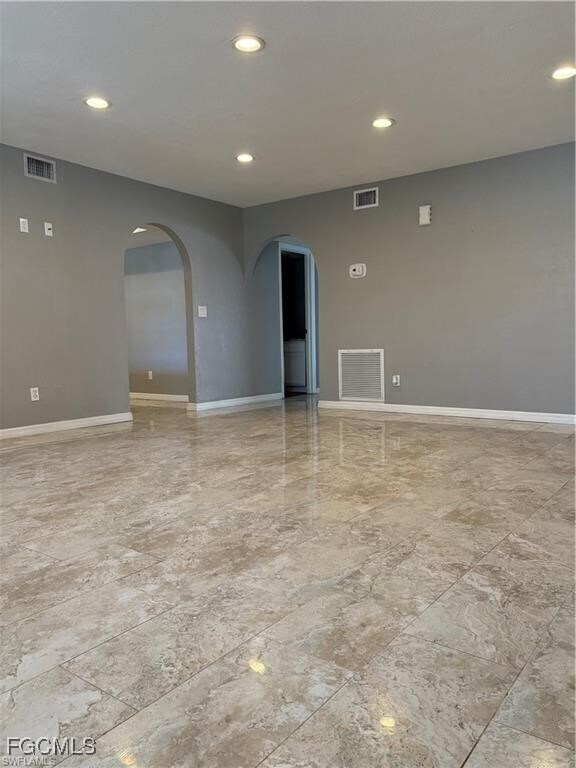 Foto del edificio - 1303 SW 16th Terrace