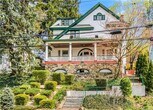 Primary Photo - 10 Midland Ave