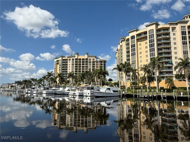 Foto del edificio - 3426 Hancock Bridge Pkwy