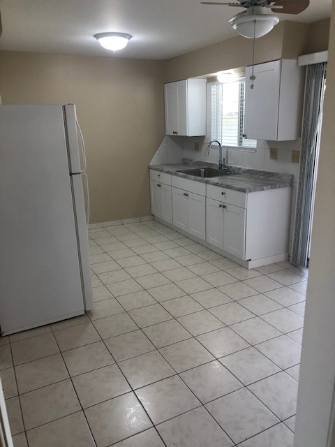 Building Photo - 9615 W 111th Ave