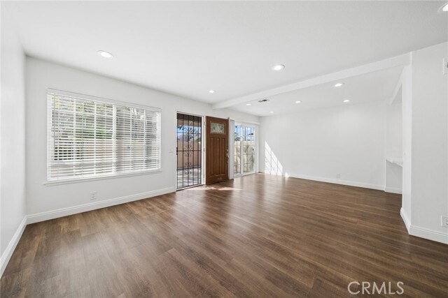 Foto del edificio - 7892 Nomad Cir