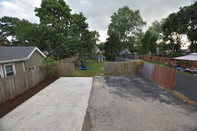 Foto del edificio - 1143 Superior St