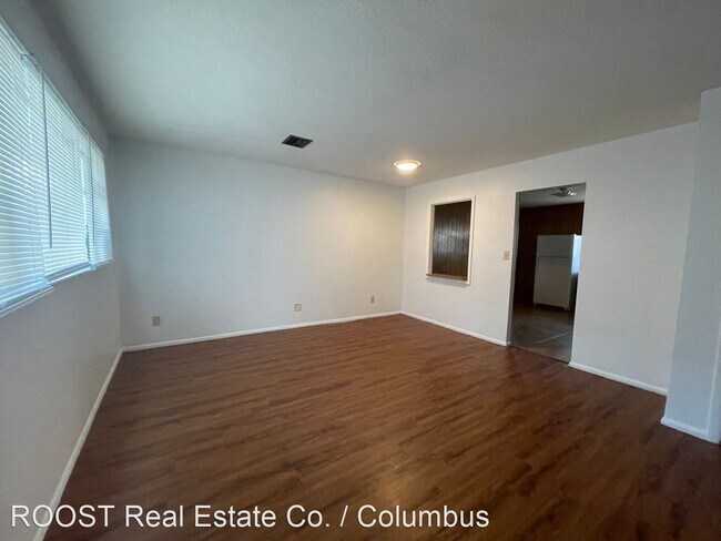 Building Photo - 3 br, 1 bath House - 4138 Colby Avenue