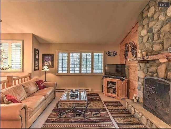 Photo - 240 Vasquez Rd Townhome