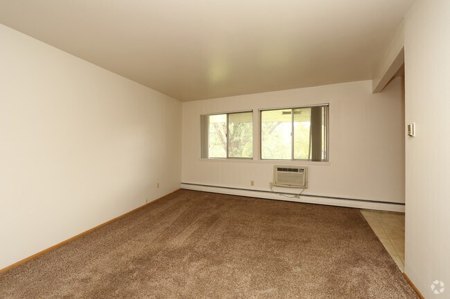 1HAB/1BA - Welcome to Brook Lane Apartment Homes!