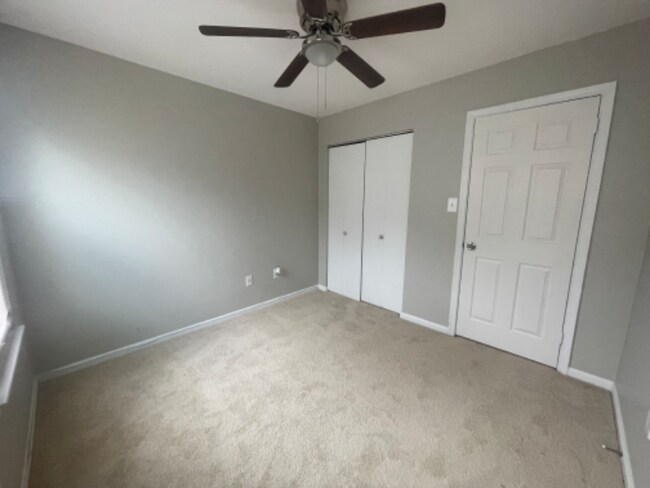 Foto del edificio - 13209 Bangor Pl